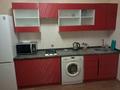 2-комнатная квартира · 50 м² · 6/10 этаж, Куйши дина 23 — Тц Евразия за 17 000 ₸ в Астане, Алматы р-н — фото 5
