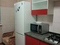 2-комнатная квартира · 50 м² · 6/10 этаж, Куйши дина 23 — Тц Евразия за 17 000 ₸ в Астане, Алматы р-н — фото 6