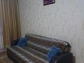 2-комнатная квартира · 50 м² · 6/10 этаж, Куйши дина 23 — Тц Евразия за 17 000 ₸ в Астане, Алматы р-н — фото 2