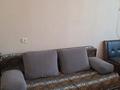 2-комнатная квартира · 50 м² · 6/10 этаж, Куйши дина 23 — Тц Евразия за 17 000 ₸ в Астане, Алматы р-н — фото 8