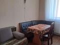 2-комнатная квартира · 50 м² · 6/10 этаж, Куйши дина 23 — Тц Евразия за 17 000 ₸ в Астане, Алматы р-н — фото 9