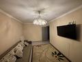 3-комнатная квартира · 70 м² · 5/5 этаж, мкр Аксай-3Б 7 за 40.5 млн ₸ в Алматы, Ауэзовский р-н