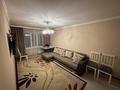 3-комнатная квартира · 70 м² · 5/5 этаж, мкр Аксай-3Б 7 за 40.5 млн ₸ в Алматы, Ауэзовский р-н — фото 2