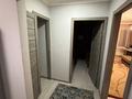 3-комнатная квартира · 70 м² · 5/5 этаж, мкр Аксай-3Б 7 за 40.5 млн ₸ в Алматы, Ауэзовский р-н — фото 4