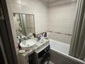 3-комнатная квартира · 70 м² · 5/5 этаж, мкр Аксай-3Б 7 за 40.5 млн ₸ в Алматы, Ауэзовский р-н — фото 5