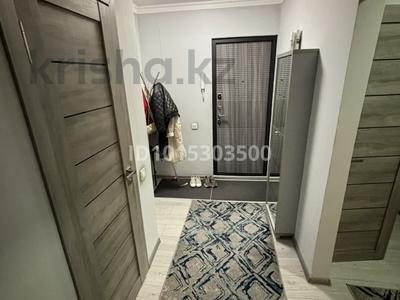 3-бөлмелі пәтер · 70 м² · 5/5 қабат, Ақсай-3Б ш/а. 7, бағасы: 40.5 млн ₸ в Алматы, Ауэзовский р-н