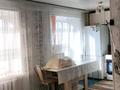 3-комнатная квартира · 51 м² · 5/5 этаж, Комсомольский 12 — Возле 5-ои гимнази, рядом 7-12садики, базар арман, галактика, остановк за 15 млн ₸ в Рудном — фото 3