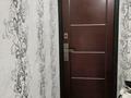 3-комнатная квартира · 51 м² · 5/5 этаж, Комсомольский 12 — Возле 5-ои гимнази, рядом 7-12садики, базар арман, галактика, остановк за 15 млн ₸ в Рудном — фото 5