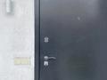 Жеке үй · 4 бөлме · 140 м² · 6 сот., Жанибек батыр 9, бағасы: 67 млн ₸ в Туздыбастау (Калинино) — фото 17