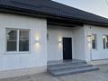 Жеке үй · 4 бөлме · 140 м² · 6 сот., Жанибек батыр 9, бағасы: 67 млн ₸ в Туздыбастау (Калинино) — фото 12