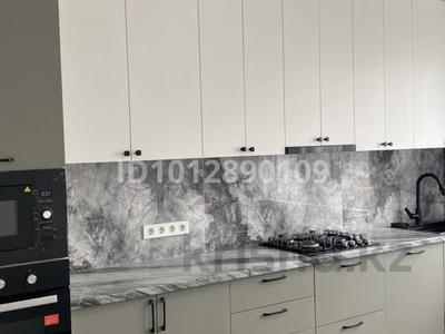 Отдельный дом · 4 комнаты · 155 м² · 6 сот., Жанибек батыр 9 за 66 млн ₸ в Туздыбастау (Калинино)