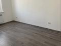 Отдельный дом · 4 комнаты · 155 м² · 6 сот., Жанибек батыр 9 за 66 млн ₸ в Туздыбастау (Калинино) — фото 5