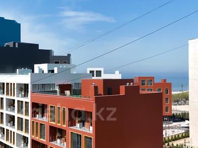 Свободное назначение, офисы, магазины и бутики, салоны красоты, медцентры и аптеки, образование, развлечения · 159 м² за 95.4 млн 〒 в Актау, 14-й мкр
