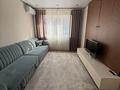 2-бөлмелі пәтер · 70 м² · 3 қабат, Навои 9/1 — Жандосова, бағасы: 400 000 ₸ в Алматы, Ауэзовский р-н — фото 2