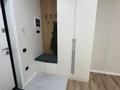 2-бөлмелі пәтер · 70 м² · 3 қабат, Навои 9/1 — Жандосова, бағасы: 400 000 ₸ в Алматы, Ауэзовский р-н — фото 7