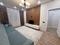 2-комнатная квартира · 70 м² · 3 этаж, Навои 9/1 — Жандосова за 400 000 ₸ в Алматы, Ауэзовский р-н