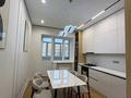 2-комнатная квартира · 84 м² · 8/9 этаж, мкр. Алтын орда за 39.5 млн ₸ в Актобе