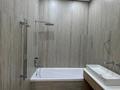 2-комнатная квартира · 84 м² · 8/9 этаж, мкр. Алтын орда за 39.5 млн ₸ в Актобе — фото 11