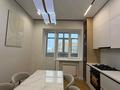 2-комнатная квартира · 84 м² · 8/9 этаж, мкр. Алтын орда за 39.5 млн ₸ в Актобе — фото 2