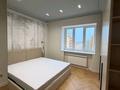 2-комнатная квартира · 84 м² · 8/9 этаж, мкр. Алтын орда за 39.5 млн ₸ в Актобе — фото 8