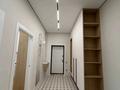 2-комнатная квартира · 84 м² · 8/9 этаж, мкр. Алтын орда за 39.5 млн ₸ в Актобе — фото 9