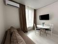 2-бөлмелі пәтер · 50 м² · 3/17 қабат, Туран — Туран 52/2, бағасы: 17 000 ₸ в Астане, Есильский р-н — фото 5