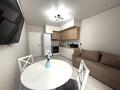 2-бөлмелі пәтер · 50 м² · 3/17 қабат, Туран — Туран 52/2, бағасы: 17 000 ₸ в Астане, Есильский р-н — фото 6