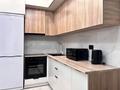 2-бөлмелі пәтер · 50 м² · 3/17 қабат, Туран — Туран 52/2, бағасы: 17 000 ₸ в Астане, Есильский р-н — фото 7