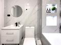 2-бөлмелі пәтер · 50 м² · 3/17 қабат, Туран — Туран 52/2, бағасы: 17 000 ₸ в Астане, Есильский р-н — фото 8