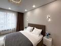 2-бөлмелі пәтер · 50 м² · 3/17 қабат, Туран — Туран 52/2, бағасы: 17 000 ₸ в Астане, Есильский р-н — фото 2