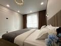 2-бөлмелі пәтер · 50 м² · 3/17 қабат, Туран — Туран 52/2, бағасы: 17 000 ₸ в Астане, Есильский р-н — фото 3