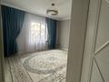 Отдельный дом • 5 комнат • 165 м² • 6 сот., Нарсай 40 за 75 млн 〒 в Алматы — фото 10