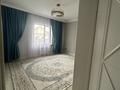 Отдельный дом · 4 комнаты · 165 м² · 5.5 сот., Нарсай 40 за 69.5 млн ₸ в Алматы — фото 10