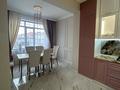 Отдельный дом · 4 комнаты · 165 м² · 5.5 сот., Нарсай 40 за 69.5 млн ₸ в Алматы — фото 4