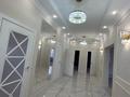 Отдельный дом • 5 комнат • 165 м² • 6 сот., Нарсай 40 за 75 млн 〒 в Алматы — фото 5