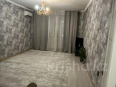 2-комнатная квартира · 70 м² · 9/10 этаж, Нурсат за 23 млн ₸ в Шымкенте