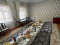 Отдельный дом · 6 комнат · 200 м² · 10 сот., мкр Самал-1 — Утегенова Жандосова за 85 млн ₸ в Шымкенте, Абайский р-н — фото 16