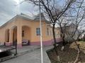Отдельный дом · 6 комнат · 200 м² · 10 сот., мкр Самал-1 — Утегенова Жандосова за 85 млн ₸ в Шымкенте, Абайский р-н — фото 3