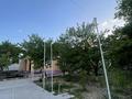 Отдельный дом · 6 комнат · 200 м² · 10 сот., мкр Самал-1 — Утегенова Жандосова за 85 млн ₸ в Шымкенте, Абайский р-н — фото 4