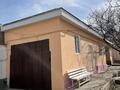 Отдельный дом · 6 комнат · 200 м² · 10 сот., мкр Самал-1 — Утегенова Жандосова за 85 млн ₸ в Шымкенте, Абайский р-н — фото 8