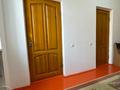 Отдельный дом · 6 комнат · 200 м² · 10 сот., мкр Самал-1 — Утегенова Жандосова за 85 млн ₸ в Шымкенте, Абайский р-н — фото 9