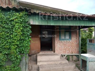 Дача · 3 комнаты · 44 м² · 11.88 сот., Тупиковая 46 — Чугунный мост, Т Д Орбита, Пешеход за 15 млн 〒 в Уральске