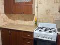 2-бөлмелі пәтер · 47.3 м² · 1/9 қабат, 4-й мкр 39, бағасы: 9 млн ₸ в Актау