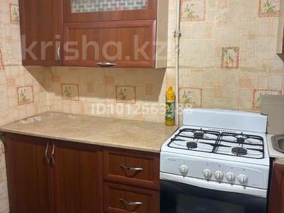 2-комнатная квартира · 47.3 м² · 1/9 этаж, 4-й мкр 39 за 9 млн ₸ в Актау