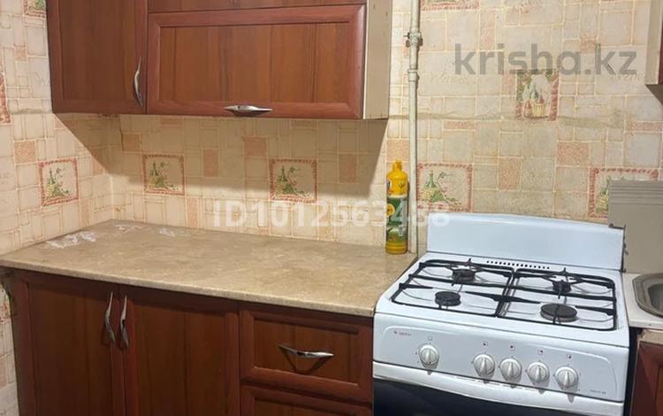 2-бөлмелі пәтер · 47.3 м² · 1/9 қабат, 4-й мкр 39, бағасы: 9 млн ₸ в Актау — фото 2