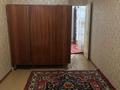 2-бөлмелі пәтер · 47.3 м² · 1/9 қабат, 4-й мкр 39, бағасы: 9 млн ₸ в Актау — фото 3