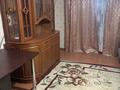2-бөлмелі пәтер · 47.3 м² · 1/9 қабат, 4-й мкр 39, бағасы: 9 млн ₸ в Актау — фото 5