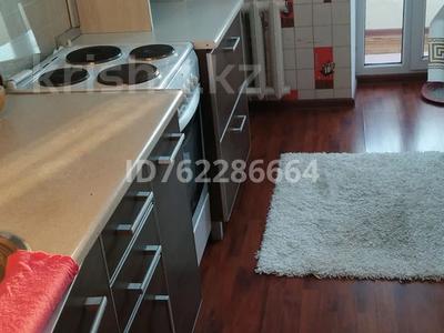 2-бөлмелі пәтер · 60 м² · 10/10 қабат, Толстого 68 — Кутузова Толстого Назарбаева, бағасы: 150 000 ₸ в Павлодаре
