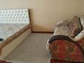2-бөлмелі пәтер · 60 м² · 10/10 қабат, Толстого 68 — Кутузова Толстого Назарбаева, бағасы: 150 000 ₸ в Павлодаре — фото 2