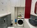 3-комнатная квартира · 107 м² · 8/9 этаж, Жумабаева 58 за 75.5 млн ₸ в Семее — фото 15